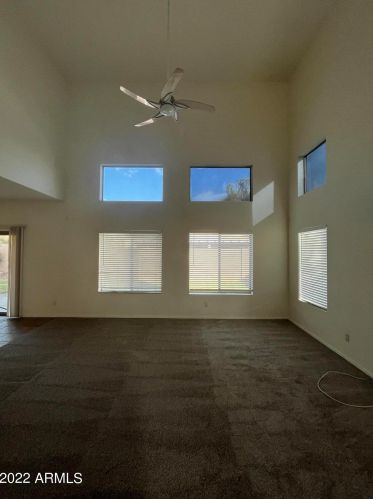 6451 Nash Way, Chandler, AZ 85249-4808