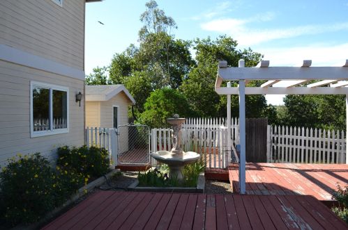 2968 Ballard Canyon Rd, Solvang CA  93463-9702 exterior