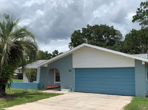 12363 115th Ave, Belleview, FL 34420-5541