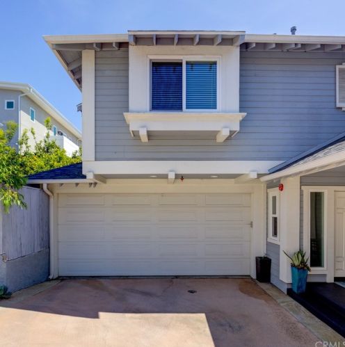 1924 Ruhland Ave, Redondo Beach, CA 90278-2323