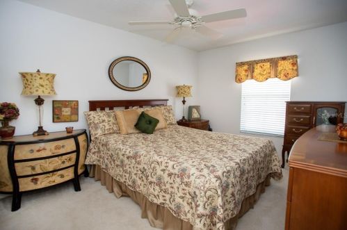 844 Assembly Ct, Kissimmee FL 34747-6759 exterior