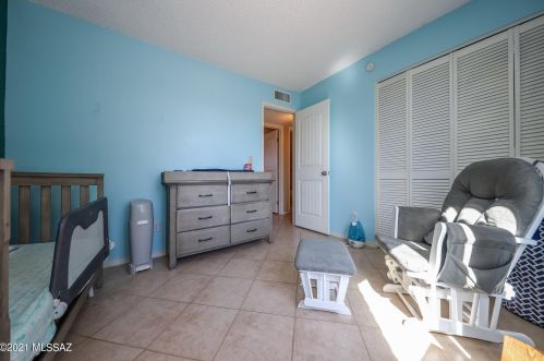 4146 Orangewood Dr, Tucson AZ 85741-1344 exterior