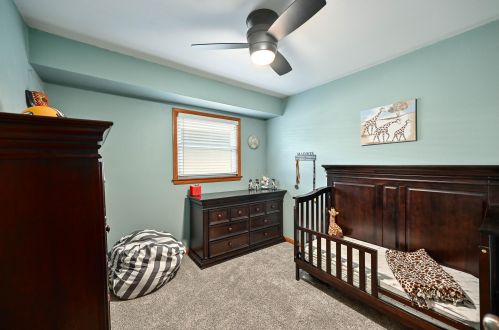 2101 116, Milwaukee WI 53226-2106 exterior