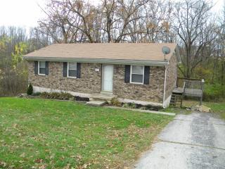 1275 Dotland Cir, Shelbyville, KY 40065-9477