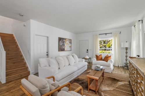 13531 Fountain View Blvd, West Palm Beach, FL 33414-7744