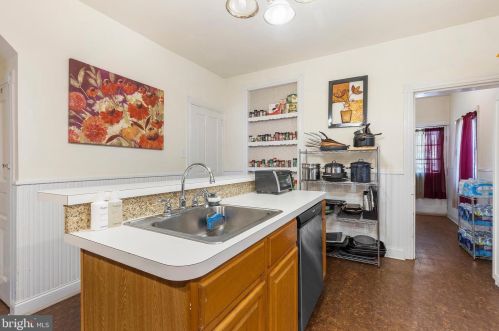 120 Noble St, Norristown PA  19401-4403 exterior