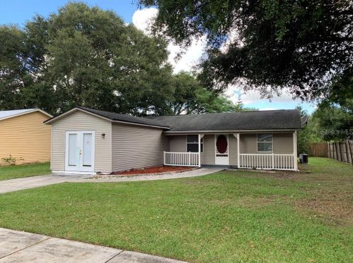 7206 Thomas Jefferson Cir, Bartow, FL 33830-9461