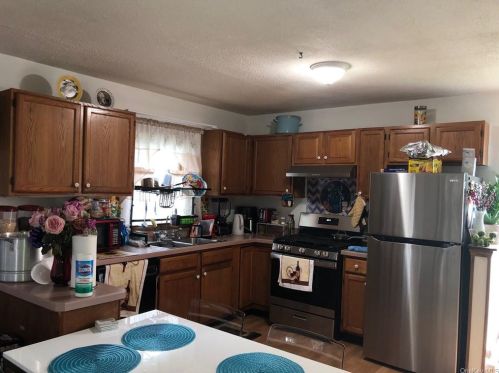 19 Phillips St, Middletown NY  10940-3303 exterior