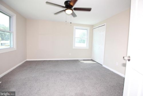 42 Temple Ln, Willingboro NJ  08046-3706 exterior