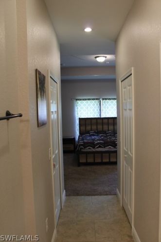 1112 Dixie Ave, Lehigh Acres FL  33972-9106 exterior
