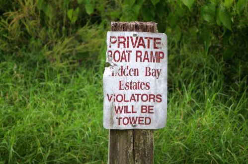 1160 Orange Ave, Nokomis FL  34275-2237 exterior