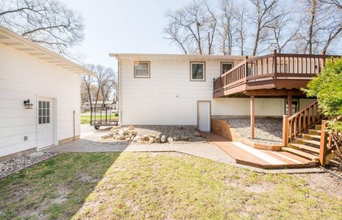 1801 Kari St, Alex MN  56308-8543 exterior