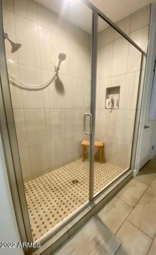 3953 Positano Pl, Sedona AZ  86336 exterior