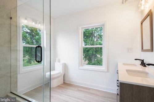 128 Cedar Brook Rd, Erial NJ  08081-3701 exterior