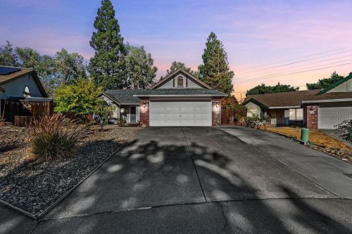 143 Chesterfield Way, Folsom, CA 95630-5508