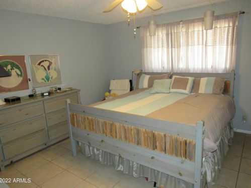 5431 81 Pl, Scottsdale AZ 85250-5636 exterior