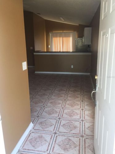 1639 Ridge Pointe Dr, Orlando, FL 32808-4880