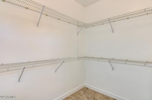 22606 Las Brizas Ln, Sun City AZ 85375-2828 exterior