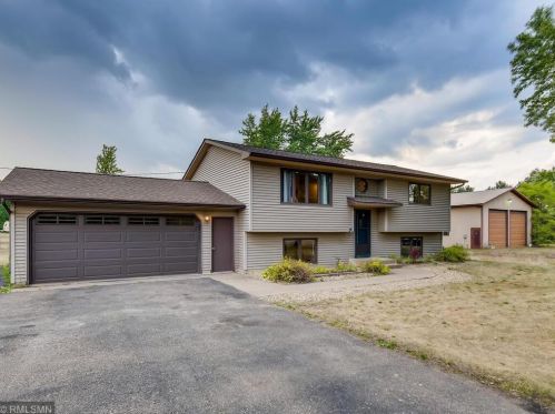 9055 Ohland Ave, Otsego, MN 55330-7151