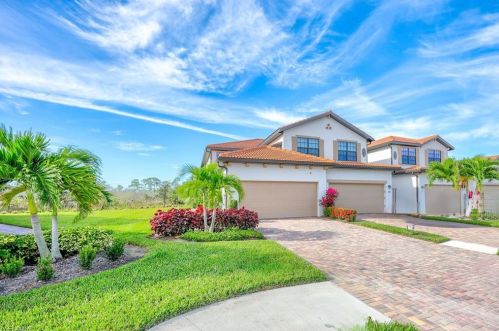 1634 Oceania Dr, Naples, FL 34113