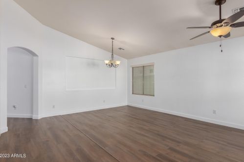 17833 Hearn Rd, Sun City AZ  85388-7536 exterior