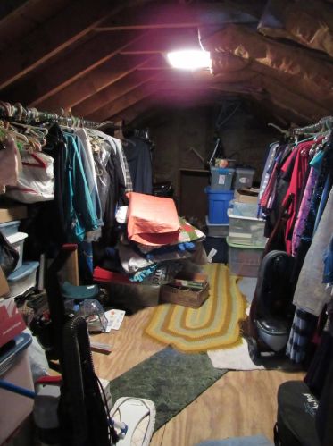 2527 10th St, Hobart IN  46342-5319 exterior