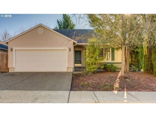 2192 Mcbee Ln, Mcminnville, OR 97128-8944