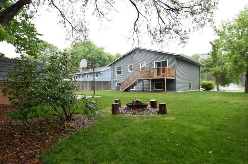 724 8th St, Hastings MN  55033-2363 exterior