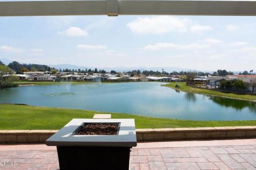 40775 Cheyenne Trl, Beaumont CA  92223-5497 exterior