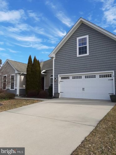 23653 Herring Reach Ct, Lewes, DE 19958-5467