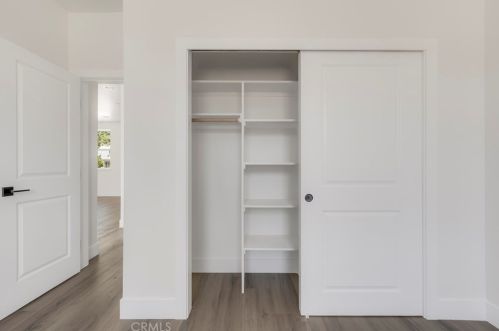 6081 Maxwood Dr, Paradise CA  95969-4348 exterior