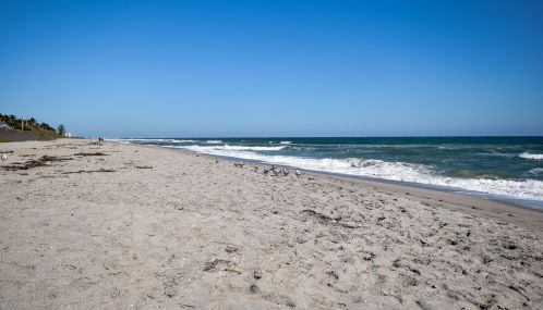 1807 Mainsail Cir, Jupiter FL 33477-1416 exterior