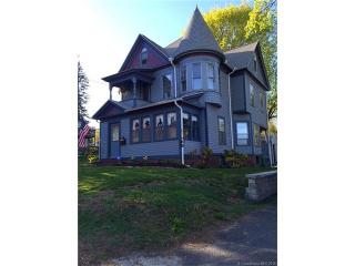 11 Tremont St, Waterbury, CT 06708-2217