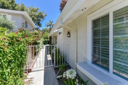 46 Cedarlake, Irvine, CA 92614-7556