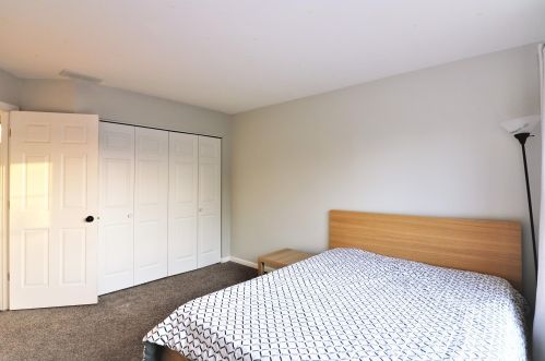 7419 95th Ave, Kenosha WI  53144-7719 exterior