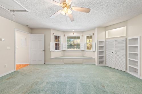 37 Walnut Ave, Shalimar FL  32579-1121 exterior