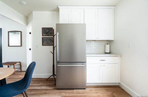 2221 Lincoln Ave, San Diego CA  92104-2412 exterior