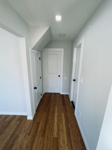 135 Westchester Ave, Babylon NY  11704-2827 exterior