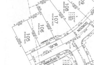 6854 Gordon Blvd, Idlewild, KY 41005-6559