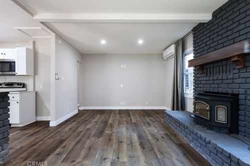 15649 Spunky Canyon Rd, Santa Clarita CA  91390-4904 exterior