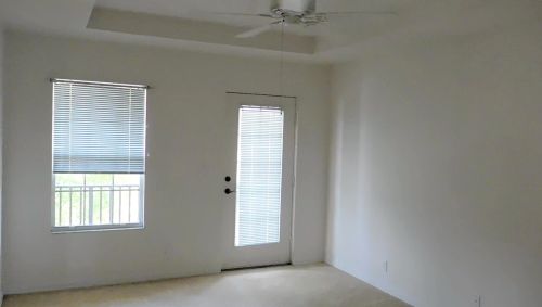2182 Grand Dr, Fort Pierce FL  34952-8027 exterior