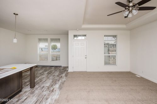 3037 Lk Dr, Lake Havasu City AZ  exterior