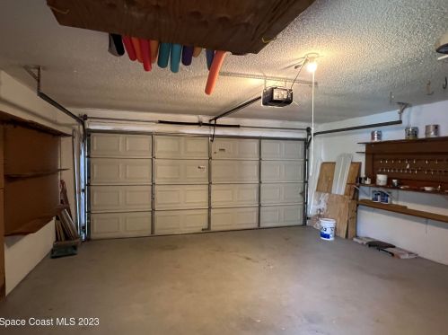 1696 Saratoga Dr, Titusville FL  32796-4206 exterior