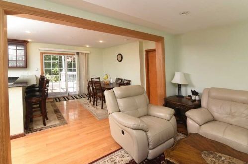 2 Route 292, Whaley Lake, NY 12531-5223