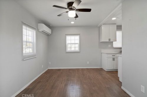1485 6th St, San Bernardino CA  92411-2664 exterior