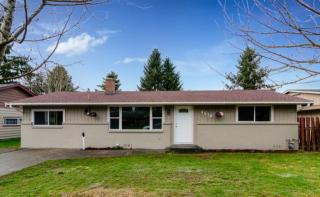 4514 24th Ave, Olympia, WA 98503-3240