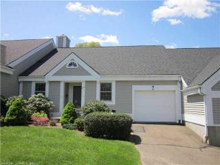 26 Legend Hill Rd, Madison, CT 06443-1853