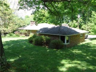 151 Edgemont Rd, Ligonier, PA 15658-8521