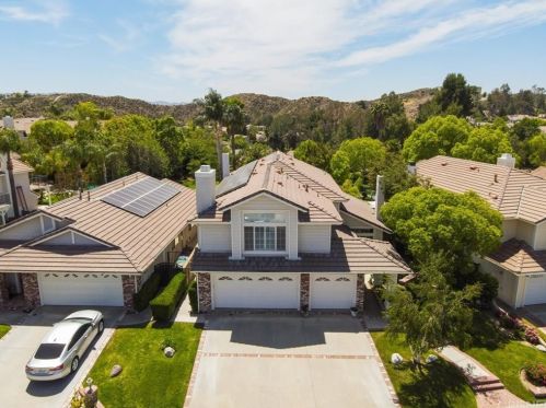 21926 Wakefield Ct, Santa Clarita, CA 91350-3970