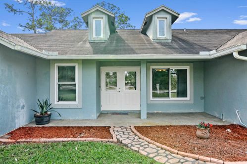 16526 Hamlin Blvd, Town Of Loxahatchee Groves, FL 33470-1736
